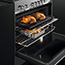 Telescopic Oven Shelf